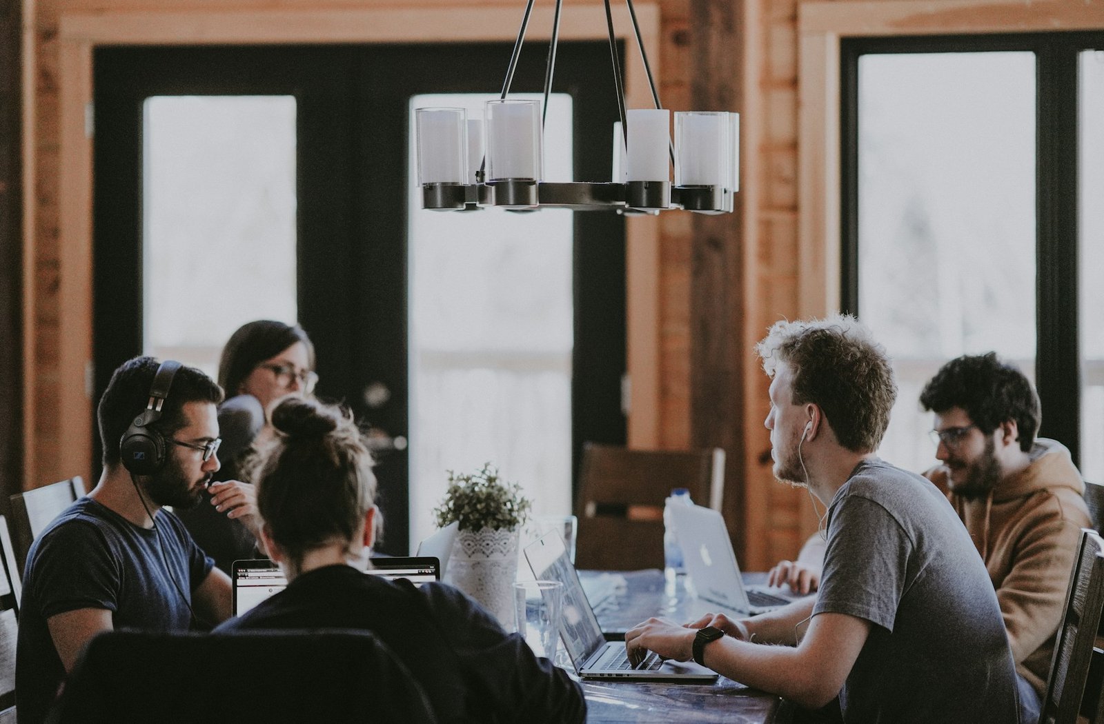 LLC formation and business setup services in Richmond Virginia